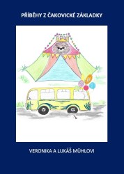 cakovicka-zakladka-1