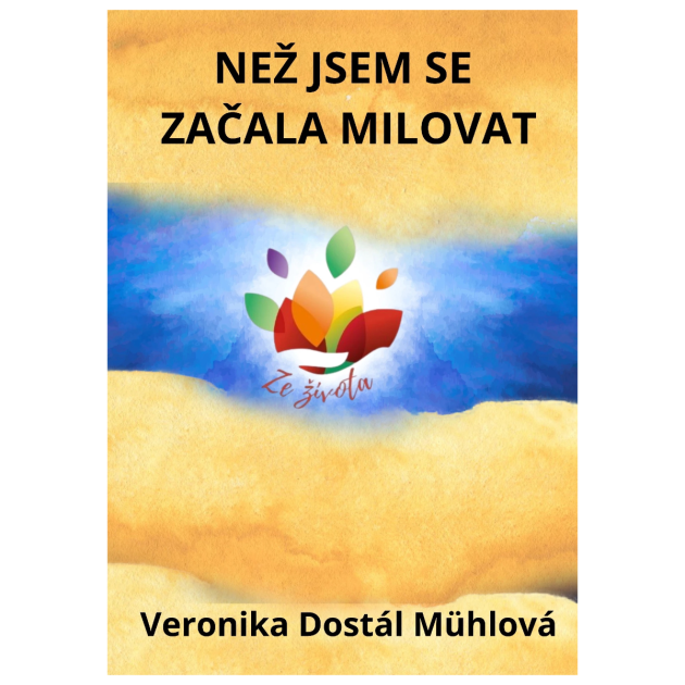 nez-milovat-1200-fb7